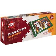 PUZZLE CARPET 3000 PCS 907