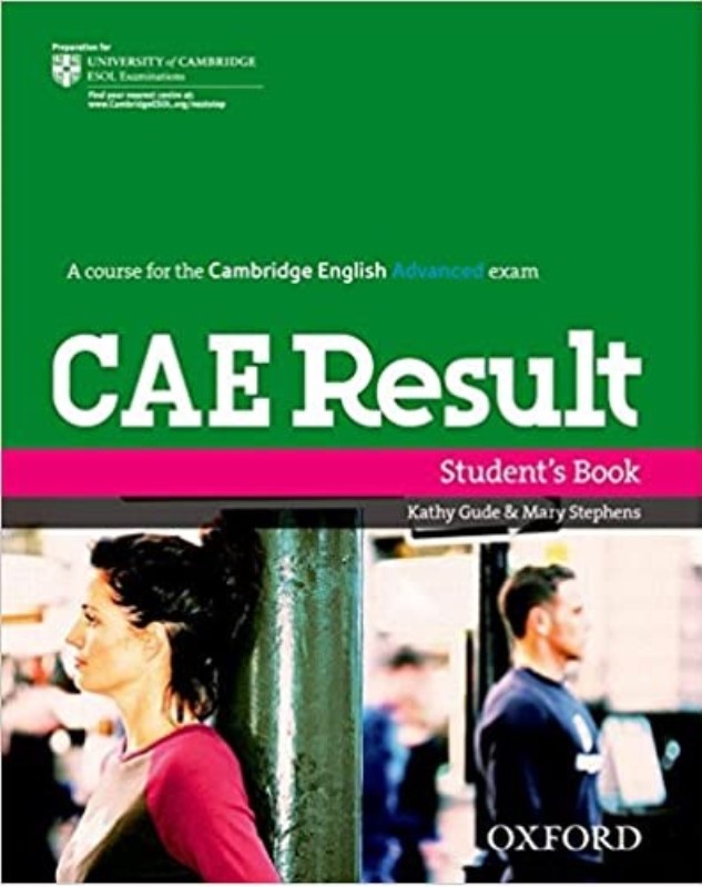 CAE RESULT ST+WD+CD