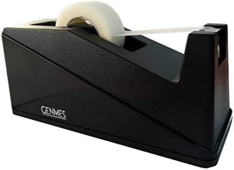 پایه چسب  GENMES 3310