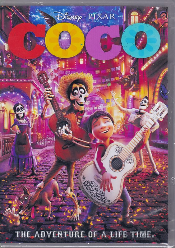 COCO