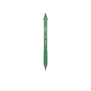 روان نویس 0.7 اسلیکر سبز الیپون SLICKER Elipon