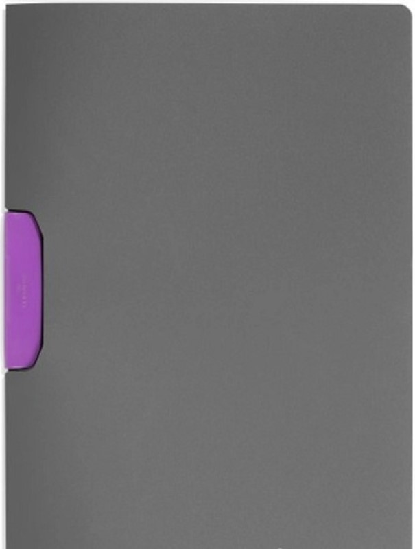 DURASWING PINK 2304 08