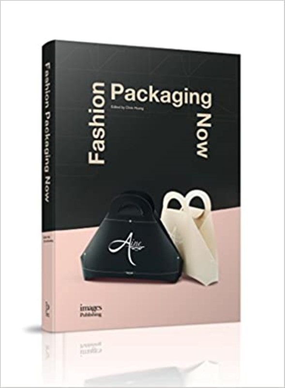 FASHION PACKAGING DESIGN