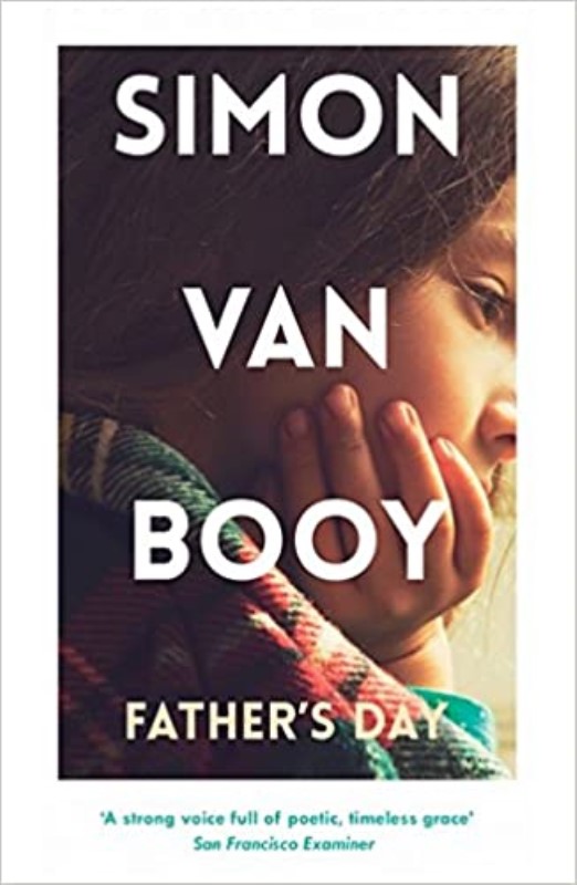 FATHER'S DAY