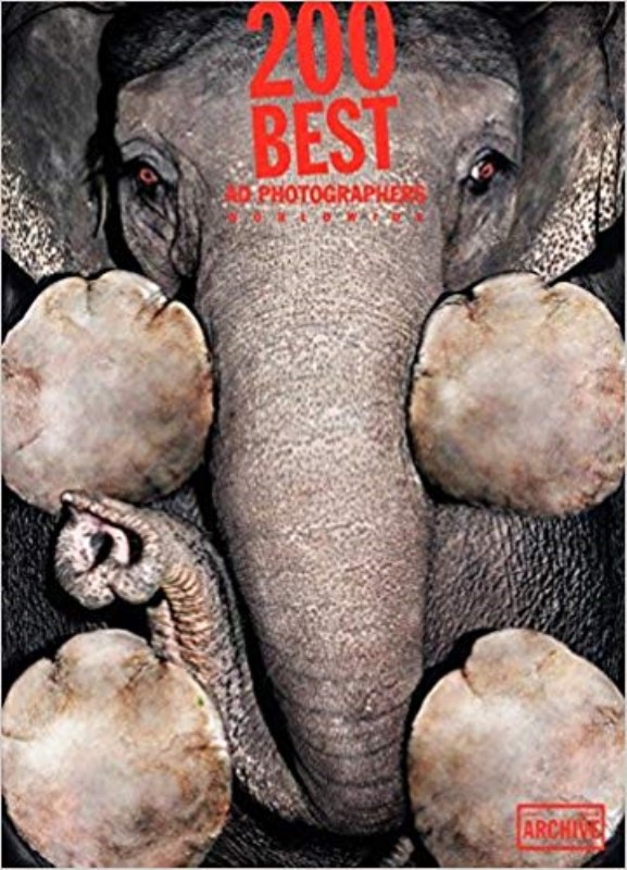 200 BEST PHOTOGRAPHERS 10/11