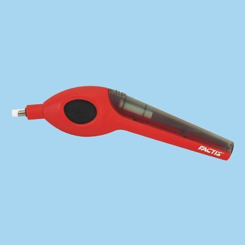 پاک کن برقی FACTIS F30767