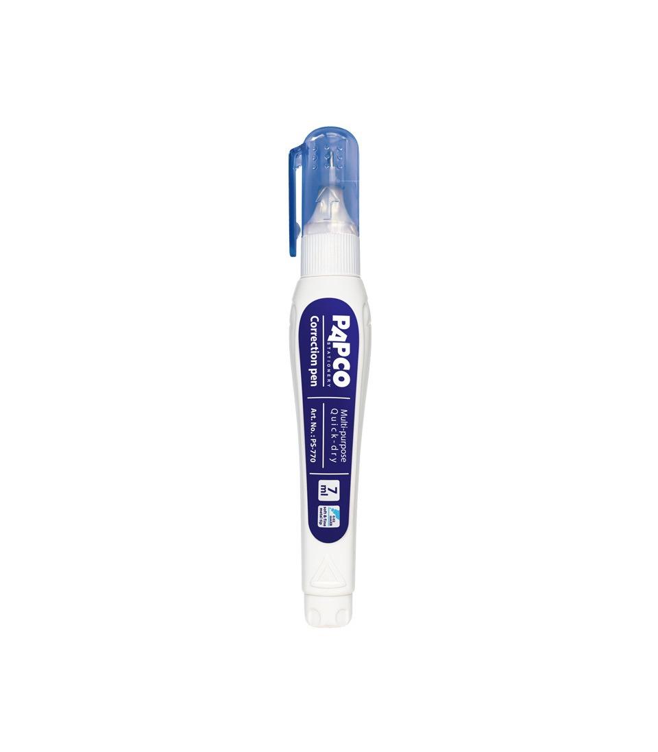 لاک غلط گیر 7 میل PS-770BX24