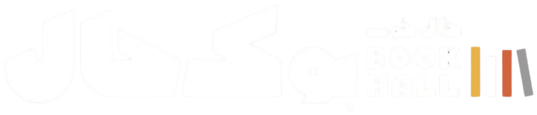 brand-logo