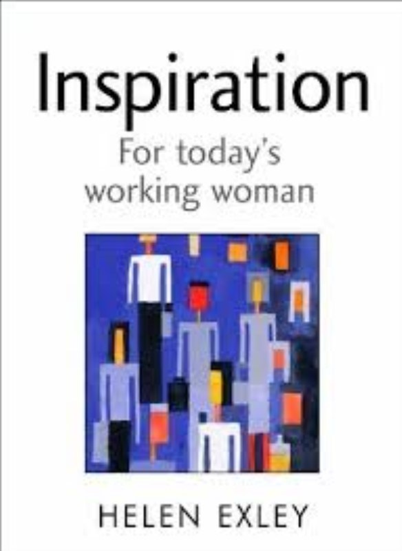 تصویر  INSPIRATION FOR TODAY'S WORKING WOMAN