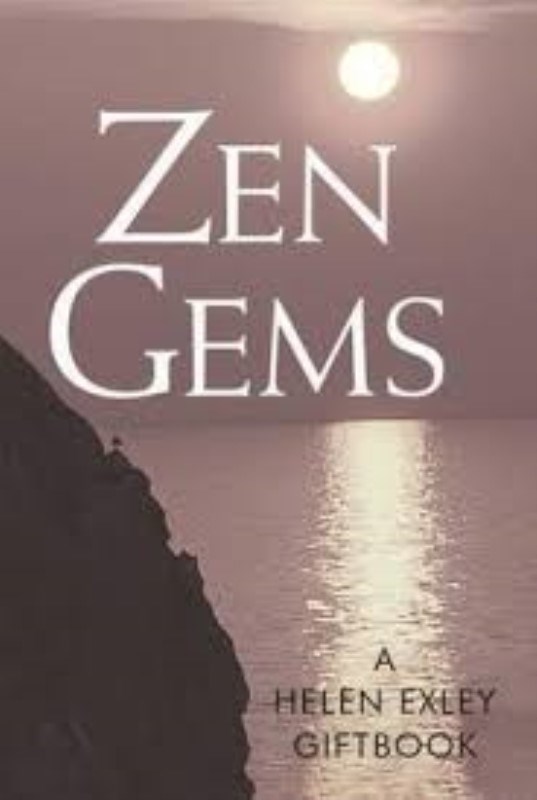 تصویر  ZEN GEMS