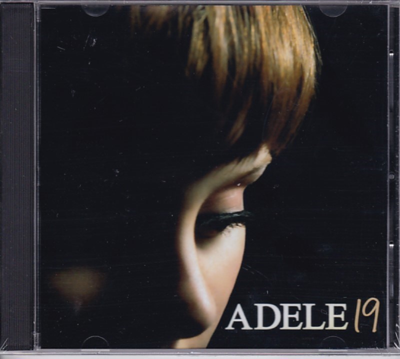 تصویر  ADELE 19