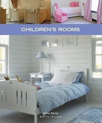تصویر  Children's Rooms (Home)