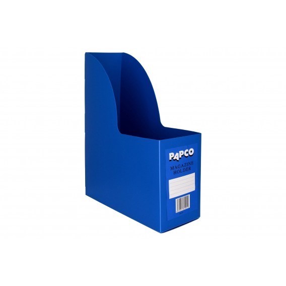 تصویر  جامجله اي پاپكو MAGAZINE HOLDER DH210