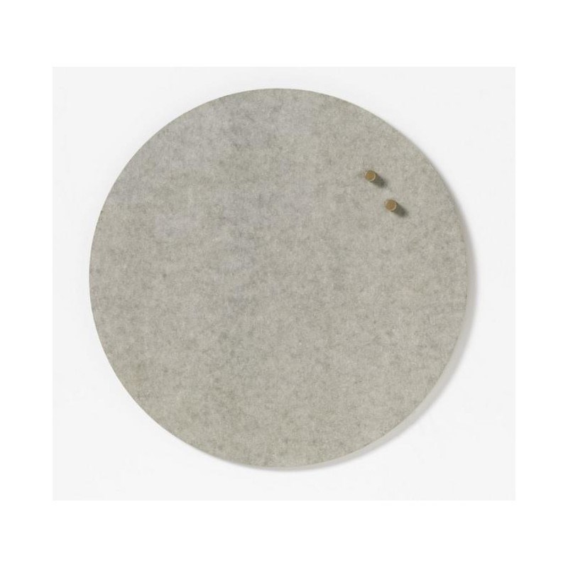تصویر  MAGNETIC CIRCLE BOARD SIZE 35CM 70580