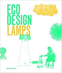 تصویر  Eco Design: Lamps
