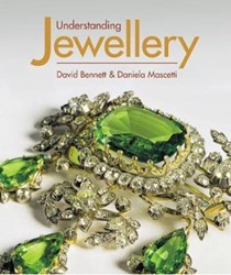 تصویر  Understanding Jewellery