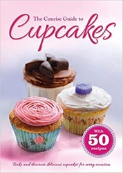 تصویر  The Perfect Cupcake Kit
