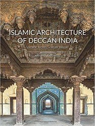 تصویر  Islamic Architecture of Deccan India
