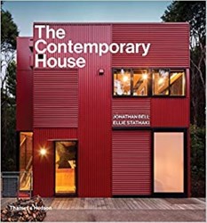 تصویر  The Contemporary House