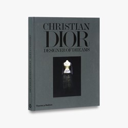 تصویر  Christian Dior