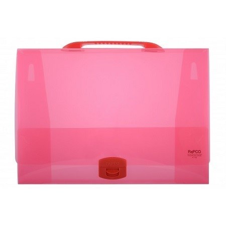 تصویر  كيف سميناري پاپكو FASHION CASE H102