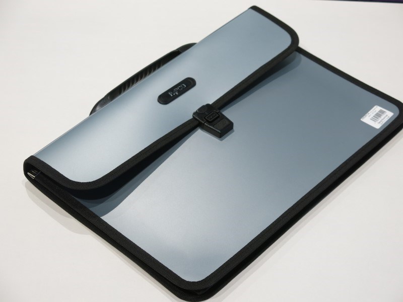 تصویر  كيف سميناري مات FASHION CASE HSNB-KFCM