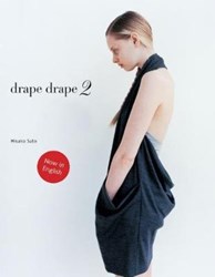 تصویر  DRAPE DRAPE 2