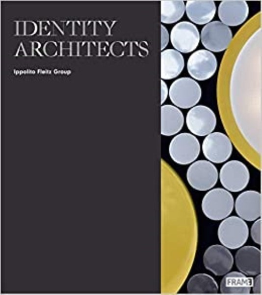 تصویر  Identity Architects: Ippolito Fleitz Group