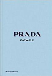 تصویر  Prada Catwalk: The Complete Collections
