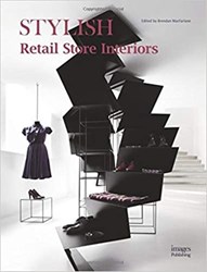 تصویر  Stylish Retail Store Interiors
