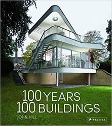 تصویر  100 Years, 100 Buildings