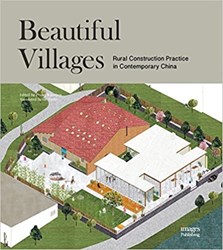 تصویر  Beautiful Villages: Rural Construction Practice in Contemporary China