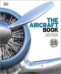 تصویر  The Aircraft Book