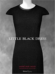 تصویر  Little Black Dress