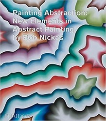 تصویر  Painting Abstraction