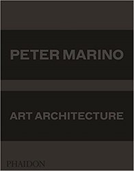تصویر  Peter Marino: Art Architecture