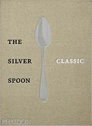 تصویر  The Silver Spoon Classic