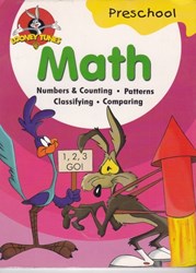 تصویر  Preschool Maths