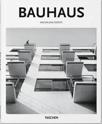 تصویر  (Bauhaus (Basic Art Series 2.0