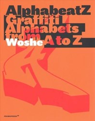 تصویر  Alphabeatz: Tagging Alphabets from A to Z