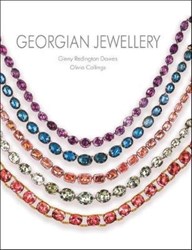 تصویر  Georgian Jewellery : 1714-1830