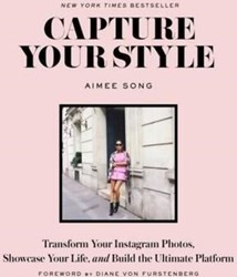 تصویر  Capture Your Style