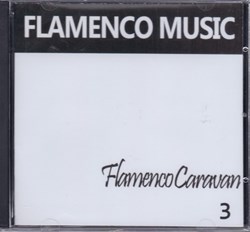 تصویر  FLAMENCO MUSIC