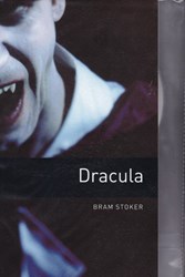 تصویر  Dracula دراكولا