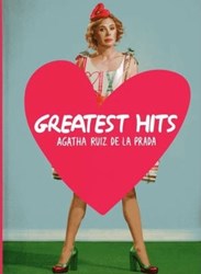 تصویر  Greatest Hits: Agatha Ruiz del la Prada