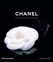 تصویر  Chanel Collections and Creations