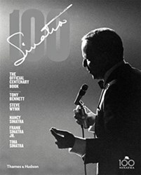 تصویر  Sinatra 100