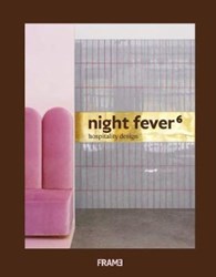 تصویر  Night Fever 6: Hospitality Design