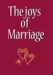 تصویر  The Joys of Marriage
