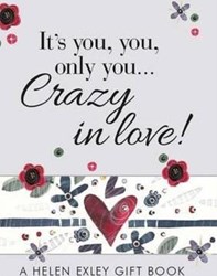 تصویر  Its You, You, Only You... Crazy in Love
